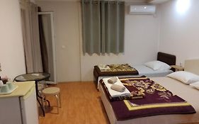 Rooms Jancic